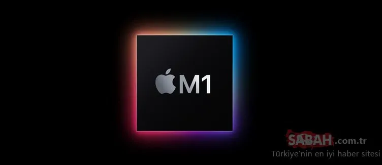 Kripto para madencileri çıldırdı! Apple M1 işlemcili MacBook’larda Ethereum madenciliği yapılabiliyor!