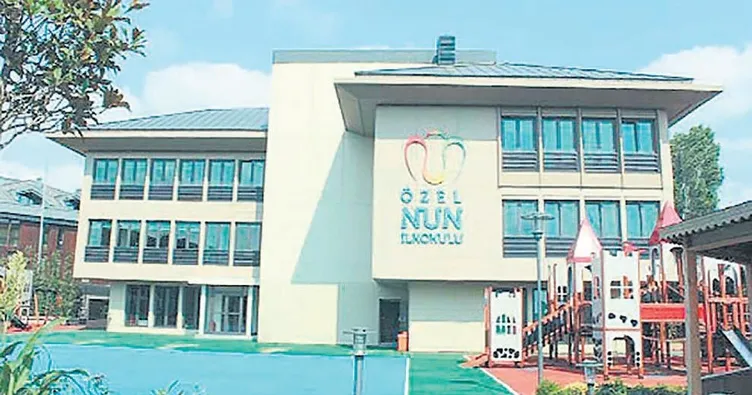 NUN okulları’na tam not