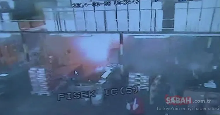 SON DAKİKA | Balıkesir’deki patlamada hayatını kaybedenlerin kimlikleri belirledi: Bakanlardan peş peşe açıklama