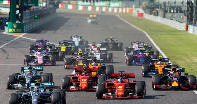 formula 1 hangi kanalda yayinlanacak f1 turkiye gp sifresiz mi izlenecek formula 1 istanbul yarisi canli yayin kanali ve saati son dakika spor haberleri