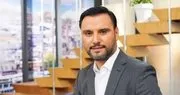 Alişan'dan manidar paylaşım! "Zaman insan rolü yapanların zamanı"