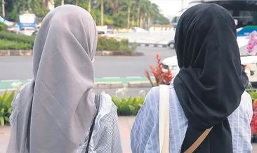 Yavru Vatan’dan 28 Şubat zihniyeti