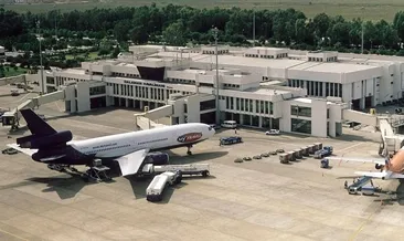 Bavuldan Ball cinsi piton çıktı