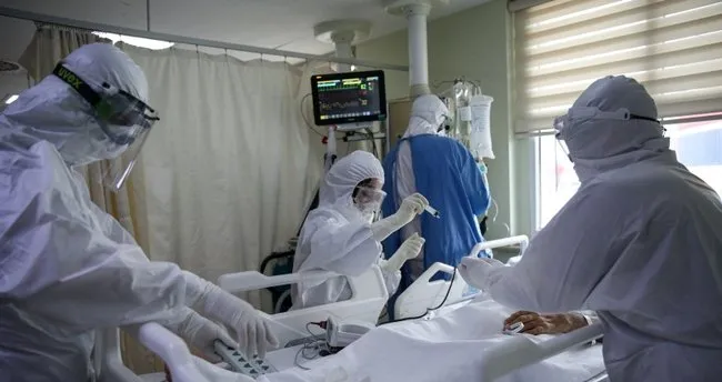 Monosit Nedir? Kan Tahlilinde Monosit Yüksekliği Ve Düşüklüğü Ne Anlama Geliyor? Monosit Normal Değerleri ve Referans Aralığı Nedir?