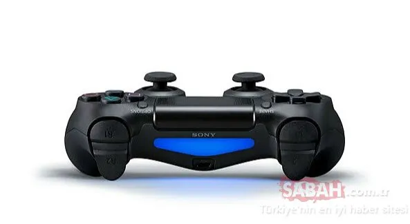 PlayStation 5 çıkış tarihi ve özellikleri nedir? PS5’in fiyatı belli oldu mu?