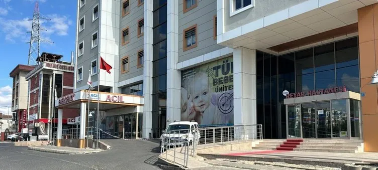 Yenidoğan Çetesi soruşturmasında son dakika! İfadeleri ortaya çıktı: Hem bebekleri öldürdüler hem devleti soydular!