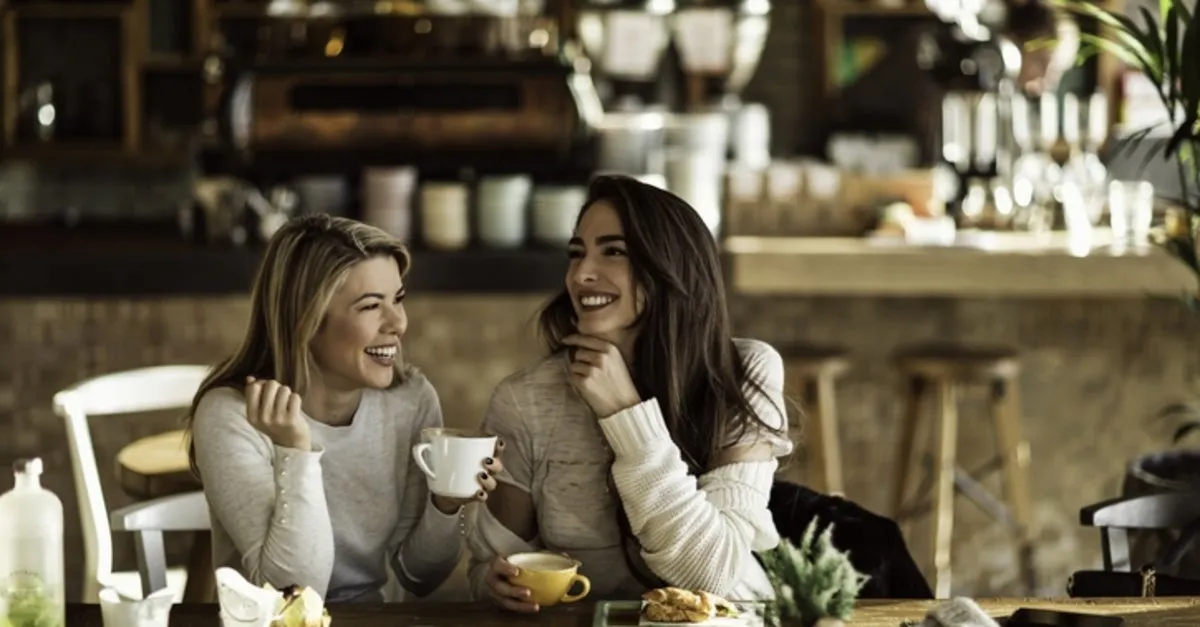 Kafeler 1 Haziran Yarin Acik Mi 2020 Restoranlar Ve Kafeler Ne Zaman Acilacak Iste Normallesme Takvimi Ile Kafelerin Acilis Tarihi Son Dakika Haberler