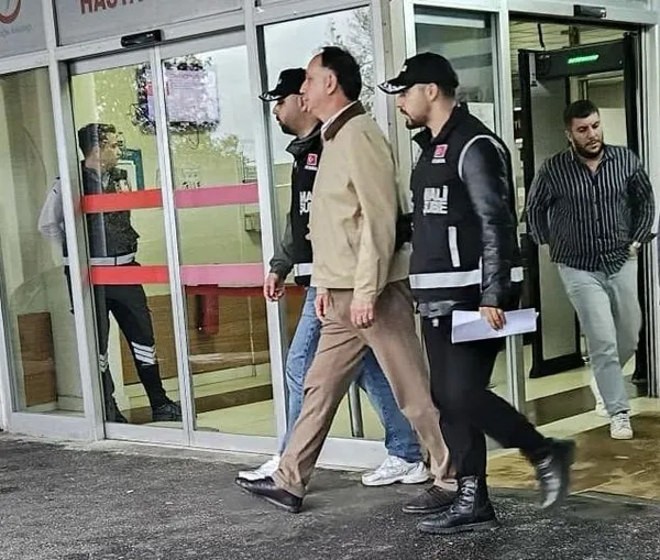 son-dakika-merkez-hakem-kurulu-baskani-ferhat-gundogdu-gozaltina-alindi-mobbing-ve-resmi-belgede-sahtecilik-te-1790662600484.jpg
