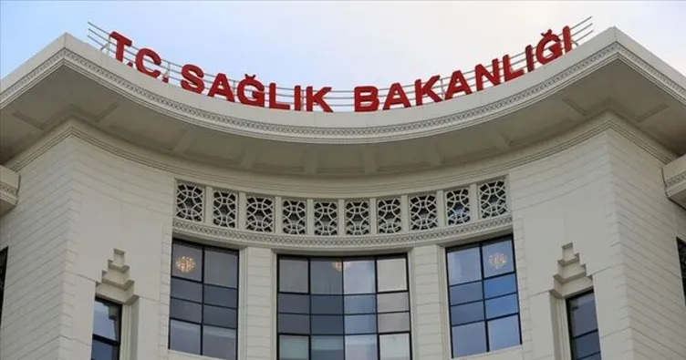 Sağlık Bakanlığı işçi alımı kura çekimi 2025: Sağlık Bakanlığı 2 bin 764 işçi alımı kura sonuçları nasıl ve nereden öğrenilir?