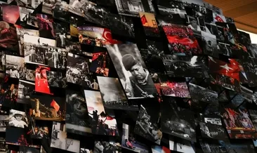 Hafıza 15 Temmuz Müzesi ziyarete açıldı!