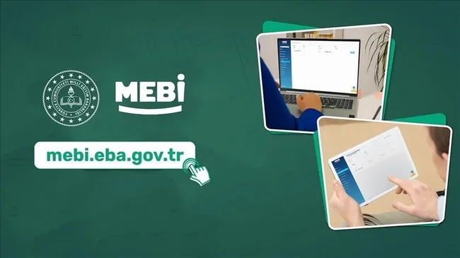 lgs-icin-geri-sayim-mebide-nisan-ayi-ornek-sorulari-yayimlandi-1777483021944.jpg LGS için geri sayım: MEBİ'de nisan ayı örnek soruları yayımlandı