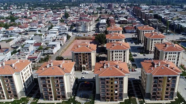 Bakan Şimşek’ten ev sahiplerine çağrı: Yazı gelmeden...