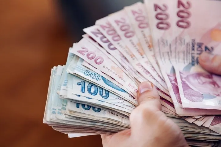 7 Haziran 2022 Evde bakım maaşı yattı mı, ne zaman yatacak?