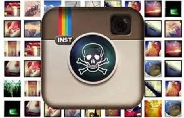 Binlerce Instagram hesabı tehlikede!