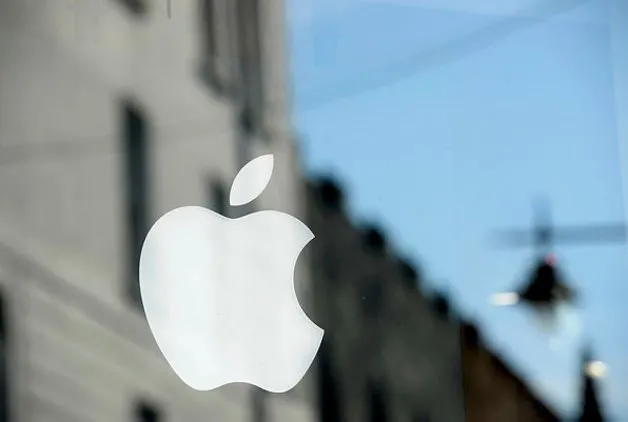 'APPLE OTONOM ARAÇTA BİZİ RAKİP OLARAK ZORLAYACAK'