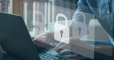 Microsoft resmen açıkladı! Artık şifre yazmanıza gerek yok