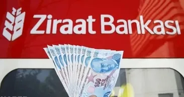 Ziraat Bankası emekli promosyonu ne kadar? 0 faizli kredi fırsatı! İşte 2026 Ziraat Bankası promosyon