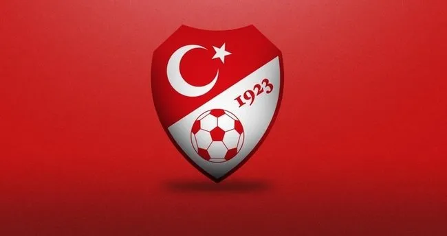 TFF 2 hakemin corona virüsü testinin pozitif çıktığını açıkladı