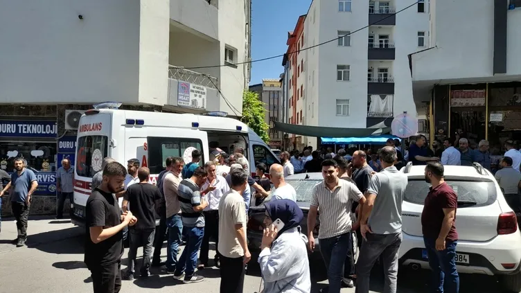 Türkiye bu olayı konuşmuştu: 4 kişiyi öldüren cani için istenen ceza açıklandı