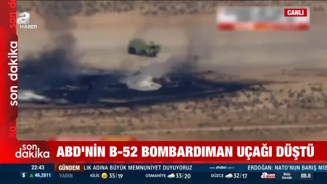 abd-basini-duyurdu-b-52-bombardiman-ucagi-dustu-1781554044712.png ABD basını duyurdu: ABD'ye ait B-52 bombardıman uçağı düştü! Kurtulan yok...