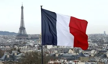 Fransa ekonomisinin büyüdüğü tahmin ediliyor