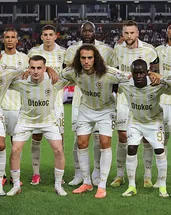 Fenerbahçe’de sistem değişikliği tutmadı!