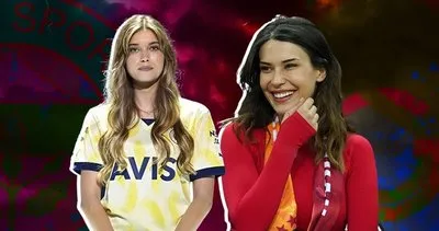 Son dakika haberleri: Ünlü isimlerden Fenerbahçe-Galatasaray derbisi için tahminler!