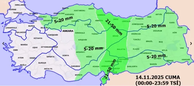 son-dakika-meteoroloji-uyardi-6-ilde-sari-kodlu-alarm-cok-kuvvetli-saganak-geliyor-1763100669521.jpg (892×396)