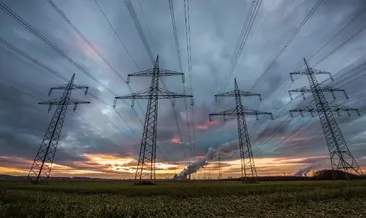 Enerjide acele kamulaştırma kararları