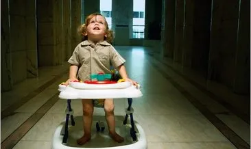 Tipis Tipis Yurusun Bebek Haberleri