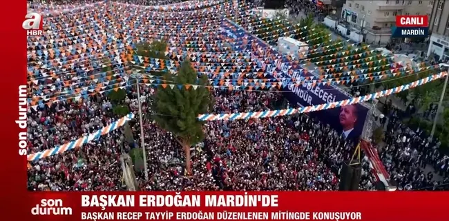 son-dakika-ak-parti-mardin-mitinginde-coskulu-kalabalik-baskan-erdogandan-onemli-aciklamalar-1683734332434.jpg