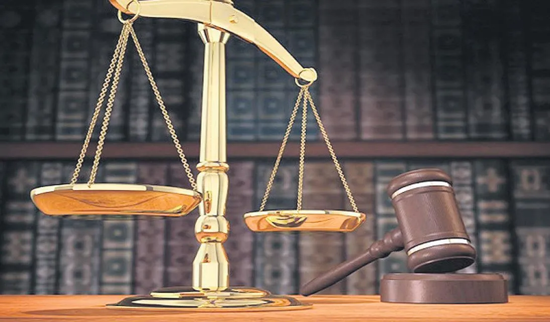 Kim olursa olsun zulmetmeyin