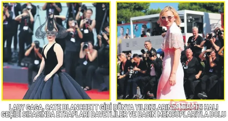 İşte acı gerçek! Hadise ve Kerem Bürsin’in Venedik Film Festivali’ndeki fotoğraflarının prodüksiyon olduğu ortaya çıktı!