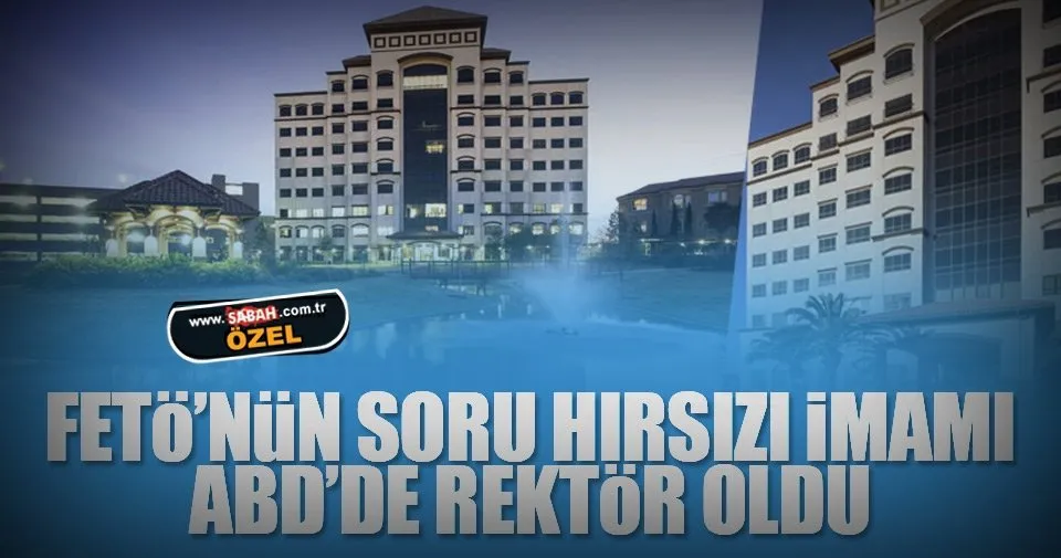 sabah