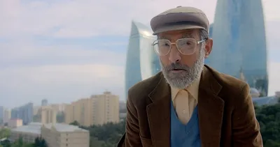 Yanlış Anlama filmi nerede çekildi, konusu ne? Yanlış Anlama oyuncuları kimler?