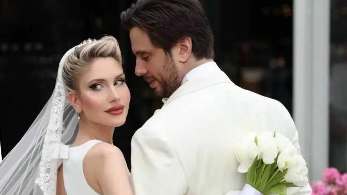 32 yaşında kalbine yenilmiş, bebeğine doyamadan gitmişti: Leyla Mizrahi’nin ardından ağlatan karar!