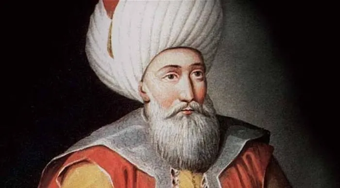 orhan-gazi-kimdir-ve-dogum-tarihi-nedir-tarihte-orhan-bey-kimdir-onemi-nedir-ve-ne-zaman-oldu-orhan-gazinin-hayati-1624479758536.jpg