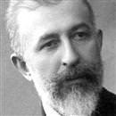 Ahmet Hikmet Müftüoğlu öldü.