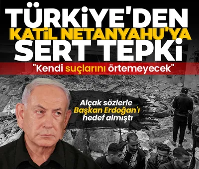 bebek-katili-netanyahu-baskan-erdogani-evanjelist-franklin-grahama-sikayet-etti-1700510272341.jpg