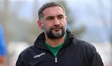 Ümit Karan ve 17 kişi gözaltında