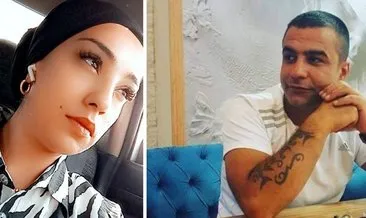 Diyarbakır'da Hilal Kar öldürülmüştü: Katil Mehmet Demirhan tutuklandı! #diyarbakir