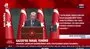 SON DAKİKA: Başkan Erdoğan Avusturya’ya tepki gösterdi | Video
