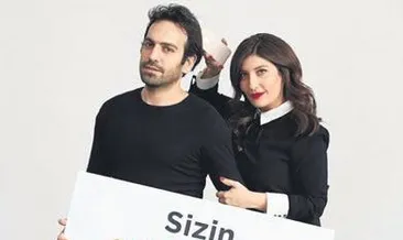 O uygulama boşanma sebebi olabilir