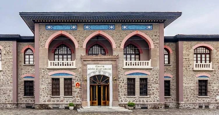 Kapadokya Üniversitesi öğretim ve araştırma görevlisi alacak