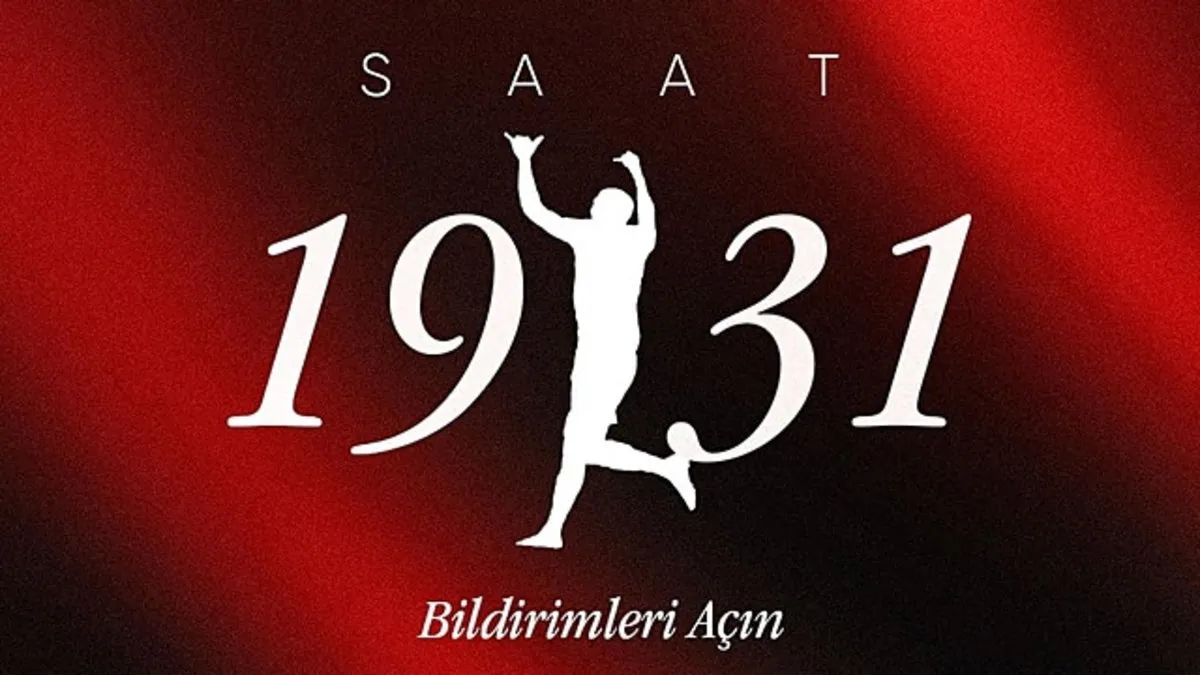 Hatayspor, Aboubakar’ı açıklamaya hazırlanıyor