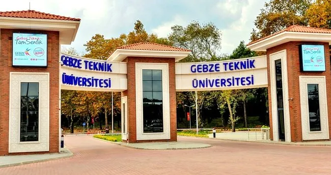 GTÜ’den İstanbul depremi hakkında açıklama! Marmara’da kritik fay segmenti harekete mi geçti?