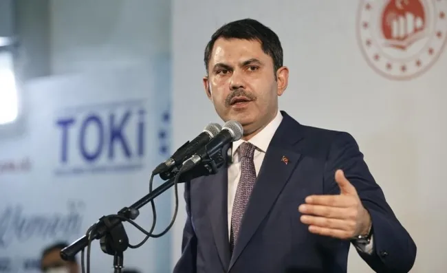 konut-fiyatlari-icin-ibre-asagi-dondu-bakan-kurum-sosyal-konut-projelerini-bu-yuzden-yapiyoruz-1667906334187.jpg