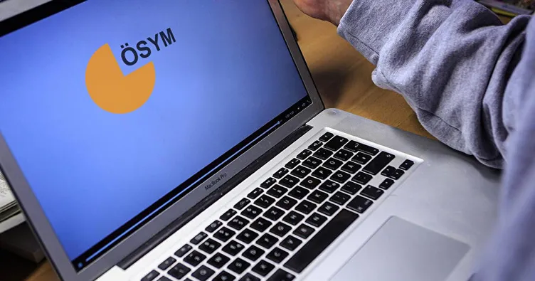YKS EK TERCİH SÜRECİ BEKLENİYOR! ÖSYM ile 2025 YKS ek tercihler ne zaman başlayacak?