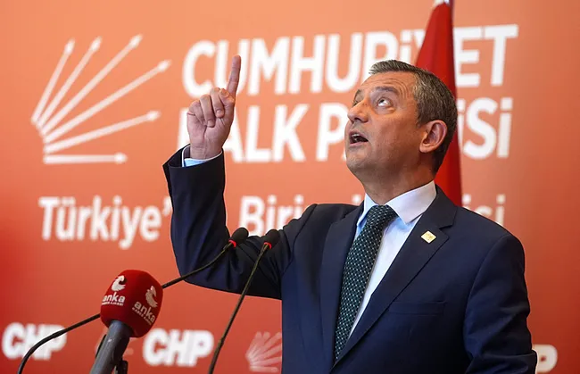 bakan-murat-kurumdan-chpnin-kres-algisina-sert-tepki-chpnin-cabasi-yuzsuzluktur-1732541534137.jpeg