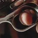 Mustafa Yücel Özbilgin yaşamını yitirdi